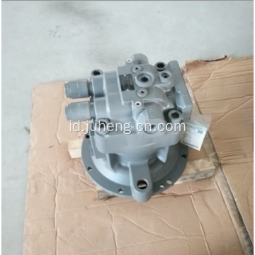 9196963 Excavator ZX200-5G Swing Motor